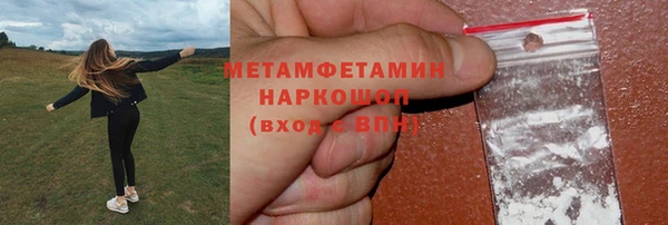 ПСИЛОЦИБИНОВЫЕ ГРИБЫ Абаза