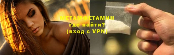 ПСИЛОЦИБИНОВЫЕ ГРИБЫ Абаза