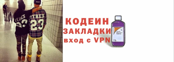 ПСИЛОЦИБИНОВЫЕ ГРИБЫ Абаза