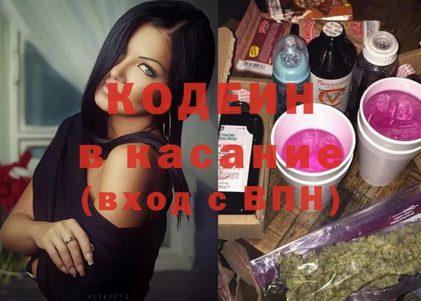 ПСИЛОЦИБИНОВЫЕ ГРИБЫ Абаза