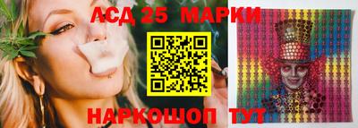COCAINE Дубна