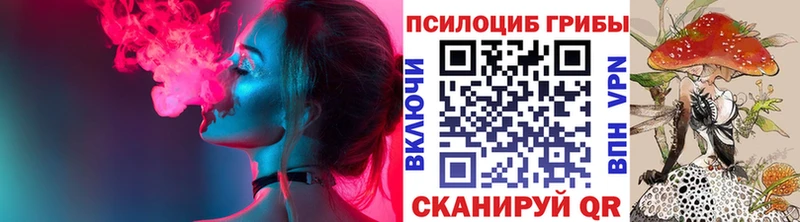 цены наркотик Керчь Галлюциногенные грибы Cubensis